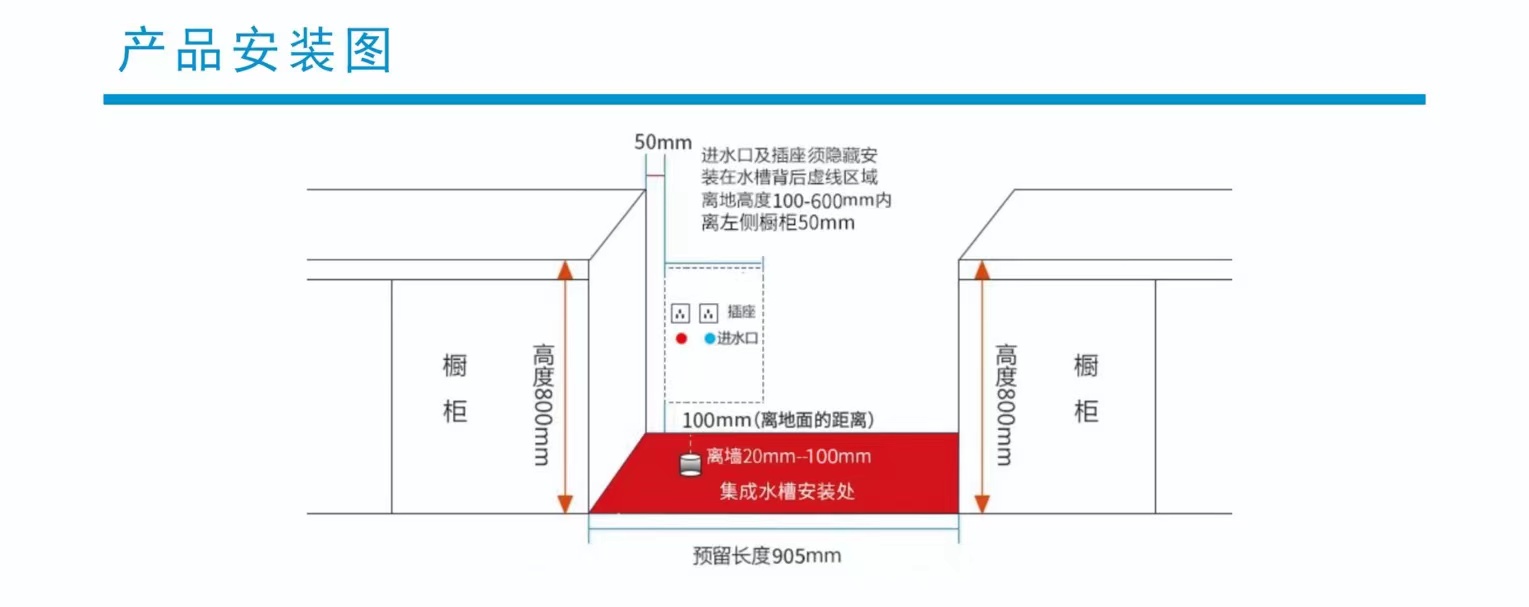 微信图片_20230801142639.jpg